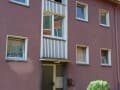 Продается однокомнатная квартира, 35 м², этаж 3 из 3. Фото 1