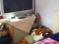 Продается однокомнатная квартира, 35 м², этаж 3 из 3. Фото 5