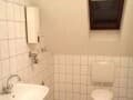 Продается однокомнатная квартира, 35 м², этаж 3 из 3. Фото 6