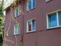 1-комн. квартира, 35 м²