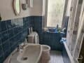 Продаю трехкомнатную квартиру, 72 м², этаж 1 из 3. Фото 2