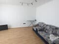 Продаю трехкомнатную квартиру, 72 м², этаж 1 из 3. Фото 3