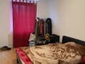Продаю трехкомнатную квартиру, 72 м², этаж 1 из 3. Фото 4