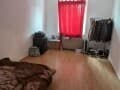 Продаю трехкомнатную квартиру, 72 м², этаж 1 из 3. Фото 5