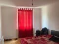 Продаю трехкомнатную квартиру, 72 м², этаж 1 из 3. Фото 6