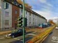 Продаю трехкомнатную квартиру, 72 м², этаж 1 из 3. Фото 7