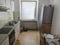 Продаю трехкомнатную квартиру, 72 м², этаж 1 из 3. Фото 8