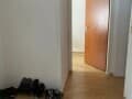 Продаю трехкомнатную квартиру, 72 м², этаж 1 из 3. Фото 9