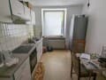 Продаю трехкомнатную квартиру, 72 м², этаж 1 из 3. Фото 11