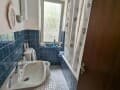Продаю трехкомнатную квартиру, 72 м², этаж 1 из 3. Фото 12