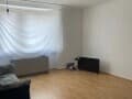 3-комн. квартира, 72 м²