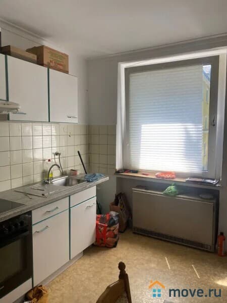 3-комн. квартира, 72 м²