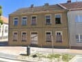 Продаем отдельно стоящее здание, 230 м². Фото 1