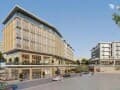 Продается двухкомнатная квартира, 85 м², этаж 3 из 5. Фото 1