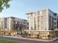 Продается двухкомнатная квартира, 85 м², этаж 3 из 5. Фото 4