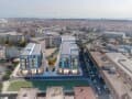 Продается двухкомнатная квартира, 85 м², этаж 3 из 5. Фото 6