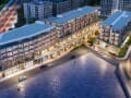 2-комн. квартира, 85 м²