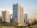 Продам трехкомнатную квартиру, 105 м², этаж 7 из 20. Фото 4