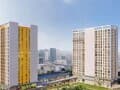 Продам трехкомнатную квартиру, 105 м², этаж 7 из 20. Фото 6