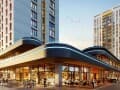 Продам трехкомнатную квартиру, 105 м², этаж 7 из 20. Фото 9