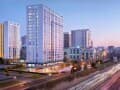 3-комн. квартира, 105 м²