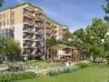 Объявление о продаже четырехкомнатной квартиры, 120 м², этаж 4 из 7. Фото 1
