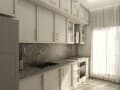 Продать трехкомнатную квартиру, 91 м², этаж 4 из 9. Фото 7