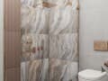 Продать трехкомнатную квартиру, 91 м², этаж 4 из 9. Фото 8