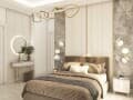 Продать трехкомнатную квартиру, 91 м², этаж 4 из 9. Фото 11