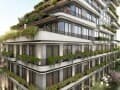 Продать трехкомнатную квартиру, 91 м², этаж 4 из 9. Фото 17