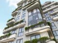 Продать трехкомнатную квартиру, 91 м², этаж 4 из 9. Фото 18