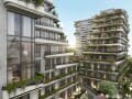 Продать трехкомнатную квартиру, 91 м², этаж 4 из 9. Фото 19