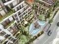 Продать трехкомнатную квартиру, 91 м², этаж 4 из 9. Фото 20