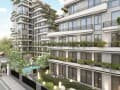 Продать трехкомнатную квартиру, 91 м², этаж 4 из 9. Фото 25