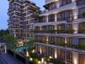 Продать трехкомнатную квартиру, 91 м², этаж 4 из 9. Фото 27
