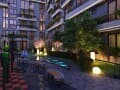 Продать трехкомнатную квартиру, 91 м², этаж 4 из 9. Фото 28
