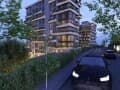 Продать трехкомнатную квартиру, 91 м², этаж 4 из 9. Фото 29