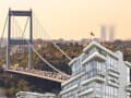 Продать трехкомнатную квартиру, 91 м², этаж 4 из 9. Фото 33