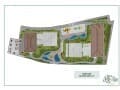 Продать трехкомнатную квартиру, 91 м², этаж 4 из 9. Фото 34