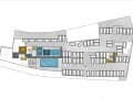 Продать трехкомнатную квартиру, 91 м², этаж 4 из 9. Фото 40