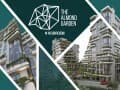 Продать трехкомнатную квартиру, 91 м², этаж 4 из 9. Фото 42