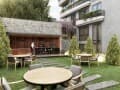 Продать трехкомнатную квартиру, 91 м², этаж 4 из 9. Фото 46