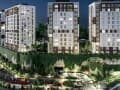 Продам трехкомнатную квартиру, 100 м², этаж 4 из 10. Фото 3