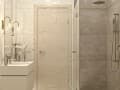 Продам трехкомнатную квартиру, 100 м², этаж 4 из 10. Фото 5