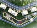 Продам трехкомнатную квартиру, 100 м², этаж 4 из 10. Фото 6