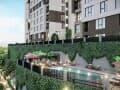 3-комн. квартира, 100 м²