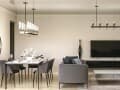 Продам трехкомнатную квартиру, 100 м², этаж 4 из 10. Фото 1