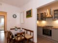 Продам двухкомнатную квартиру, 40 м², этаж 2 из 2. Фото 1
