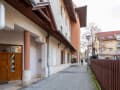 Продам двухкомнатную квартиру, 40 м², этаж 2 из 2. Фото 2