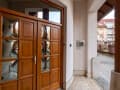 Продам двухкомнатную квартиру, 40 м², этаж 2 из 2. Фото 3
